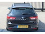 SEAT Leon ST 1.0 EcoTSI Style Connect *Meeneemprijs*Navigatie/Climate control/Elektrisch verstelbare stoel/Apple carplay/Parkeersensoren/Multifunctioneel stuurwiel/Elektrische ramen/Elektrisch verstelbare spiegels/16'' Lichtmetalen velgen.
