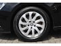 SEAT Leon ST 1.0 EcoTSI Style Connect *Meeneemprijs*Navigatie/Climate control/Elektrisch verstelbare stoel/Apple carplay/Parkeersensoren/Multifunctioneel stuurwiel/Elektrische ramen/Elektrisch verstelbare spiegels/16'' Lichtmetalen velgen.