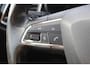 SEAT Leon ST 1.0 EcoTSI Style Connect *Meeneemprijs*Navigatie/Climate control/Elektrisch verstelbare stoel/Apple carplay/Parkeersensoren/Multifunctioneel stuurwiel/Elektrische ramen/Elektrisch verstelbare spiegels/16'' Lichtmetalen velgen.
