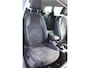 SEAT Leon ST 1.0 EcoTSI Style Connect *Meeneemprijs*Navigatie/Climate control/Elektrisch verstelbare stoel/Apple carplay/Parkeersensoren/Multifunctioneel stuurwiel/Elektrische ramen/Elektrisch verstelbare spiegels/16'' Lichtmetalen velgen.