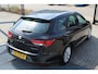 SEAT Leon ST 1.0 EcoTSI Style Connect *Meeneemprijs*Navigatie/Climate control/Elektrisch verstelbare stoel/Apple carplay/Parkeersensoren/Multifunctioneel stuurwiel/Elektrische ramen/Elektrisch verstelbare spiegels/16'' Lichtmetalen velgen.