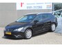 SEAT Leon ST 1.0 EcoTSI Style Connect *Meeneemprijs*Navigatie/Climate control/Elektrisch verstelbare stoel/Apple carplay/Parkeersensoren/Multifunctioneel stuurwiel/Elektrische ramen/Elektrisch verstelbare spiegels/16'' Lichtmetalen velgen.