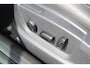 SEAT Leon ST 1.0 EcoTSI Style Connect *Meeneemprijs*Navigatie/Climate control/Elektrisch verstelbare stoel/Apple carplay/Parkeersensoren/Multifunctioneel stuurwiel/Elektrische ramen/Elektrisch verstelbare spiegels/16'' Lichtmetalen velgen.