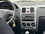 Hyundai Getz 1.4i Active Cool|1e eig|NAP|Airco|El.Ramen|APK