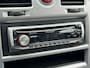 Hyundai Getz 1.4i Active Cool|1e eig|NAP|Airco|El.Ramen|APK