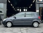 Hyundai Getz 1.4i Active Cool|1e eig|NAP|Airco|El.Ramen|APK