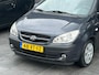 Hyundai Getz 1.4i Active Cool|1e eig|NAP|Airco|El.Ramen|APK