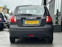 Hyundai Getz 1.4i Active Cool|1e eig|NAP|Airco|El.Ramen|APK