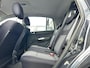 Hyundai Getz 1.4i Active Cool|1e eig|NAP|Airco|El.Ramen|APK
