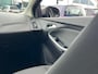 Hyundai Getz 1.4i Active Cool|1e eig|NAP|Airco|El.Ramen|APK