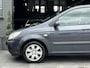 Hyundai Getz 1.4i Active Cool|1e eig|NAP|Airco|El.Ramen|APK