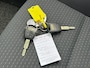 Hyundai Getz 1.4i Active Cool|1e eig|NAP|Airco|El.Ramen|APK