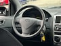 Hyundai Getz 1.4i Active Cool|1e eig|NAP|Airco|El.Ramen|APK