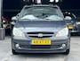 Hyundai Getz 1.4i Active Cool|1e eig|NAP|Airco|El.Ramen|APK