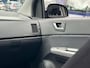 Hyundai Getz 1.4i Active Cool|1e eig|NAP|Airco|El.Ramen|APK