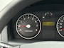 Hyundai Getz 1.4i Active Cool|1e eig|NAP|Airco|El.Ramen|APK