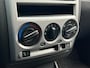 Hyundai Getz 1.4i Active Cool|1e eig|NAP|Airco|El.Ramen|APK