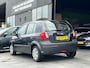 Hyundai Getz 1.4i Active Cool|1e eig|NAP|Airco|El.Ramen|APK