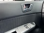 Hyundai Getz 1.4i Active Cool|1e eig|NAP|Airco|El.Ramen|APK