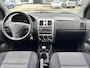 Hyundai Getz 1.4i Active Cool|1e eig|NAP|Airco|El.Ramen|APK