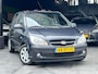 Hyundai Getz 1.4i Active Cool|1e eig|NAP|Airco|El.Ramen|APK