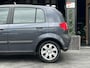 Hyundai Getz 1.4i Active Cool|1e eig|NAP|Airco|El.Ramen|APK