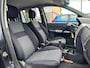 Hyundai Getz 1.4i Active Cool|1e eig|NAP|Airco|El.Ramen|APK