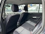 Hyundai Getz 1.4i Active Cool|1e eig|NAP|Airco|El.Ramen|APK