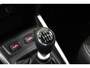 Suzuki Vitara 1.4 Boosterjet Style Smart Hybrid / Camera / Led verlichting / Navigatie / Adaptive cruise control /