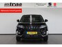 Suzuki Vitara 1.4 Boosterjet Style Smart Hybrid / Camera / Led verlichting / Navigatie / Adaptive cruise control /