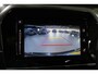 Suzuki Vitara 1.4 Boosterjet Style Smart Hybrid / Camera / Led verlichting / Navigatie / Adaptive cruise control /