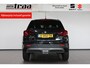 Suzuki Vitara 1.4 Boosterjet Style Smart Hybrid / Camera / Led verlichting / Navigatie / Adaptive cruise control /