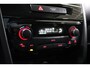 Suzuki Vitara 1.4 Boosterjet Style Smart Hybrid / Camera / Led verlichting / Navigatie / Adaptive cruise control /