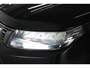 Suzuki Vitara 1.4 Boosterjet Style Smart Hybrid / Camera / Led verlichting / Navigatie / Adaptive cruise control /