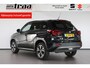 Suzuki Vitara 1.4 Boosterjet Style Smart Hybrid / Camera / Led verlichting / Navigatie / Adaptive cruise control /