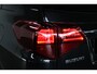 Suzuki Vitara 1.4 Boosterjet Style Smart Hybrid / Camera / Led verlichting / Navigatie / Adaptive cruise control /