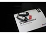 Suzuki Vitara 1.4 Boosterjet Style Smart Hybrid / Camera / Led verlichting / Navigatie / Adaptive cruise control /