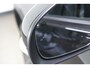 Suzuki Vitara 1.4 Boosterjet Style Smart Hybrid / Camera / Led verlichting / Navigatie / Adaptive cruise control /