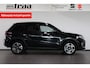 Suzuki Vitara 1.4 Boosterjet Style Smart Hybrid / Camera / Led verlichting / Navigatie / Adaptive cruise control /