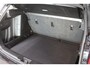 Suzuki Vitara 1.4 Boosterjet Style Smart Hybrid / Camera / Led verlichting / Navigatie / Adaptive cruise control /