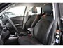 Suzuki Vitara 1.4 Boosterjet Style Smart Hybrid / Camera / Led verlichting / Navigatie / Adaptive cruise control /
