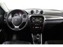 Suzuki Vitara 1.4 Boosterjet Style Smart Hybrid / Camera / Led verlichting / Navigatie / Adaptive cruise control /