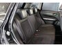 Suzuki Vitara 1.4 Boosterjet Style Smart Hybrid / Camera / Led verlichting / Navigatie / Adaptive cruise control /