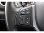 Suzuki Vitara 1.4 Boosterjet Style Smart Hybrid / Camera / Led verlichting / Navigatie / Adaptive cruise control /