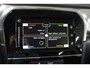 Suzuki Vitara 1.4 Boosterjet Style Smart Hybrid / Camera / Led verlichting / Navigatie / Adaptive cruise control /