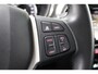 Suzuki Vitara 1.4 Boosterjet Style Smart Hybrid / Camera / Led verlichting / Navigatie / Adaptive cruise control /