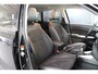 Suzuki Vitara 1.4 Boosterjet Style Smart Hybrid / Camera / Led verlichting / Navigatie / Adaptive cruise control /