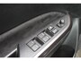 Suzuki Vitara 1.4 Boosterjet Style Smart Hybrid / Camera / Led verlichting / Navigatie / Adaptive cruise control /