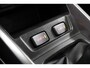 Suzuki Vitara 1.4 Boosterjet Style Smart Hybrid / Camera / Led verlichting / Navigatie / Adaptive cruise control /