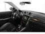 Suzuki Vitara 1.4 Boosterjet Style Smart Hybrid / Camera / Led verlichting / Navigatie / Adaptive cruise control /